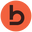 BioLine logo