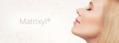MATRIXYL(R) synthe’6™. Революция за уплътняване и подмладяване на кожата