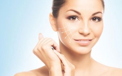 5 категорични причини да ползваме козметика с патентован български колаген
