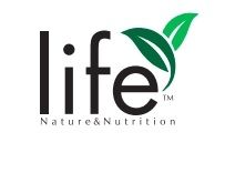 LIFE nature&nutrition