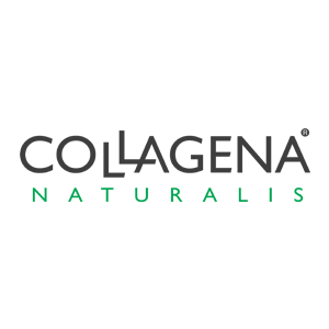 COLLAGENA Naturalis