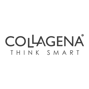 COLLAGENA Think Smart