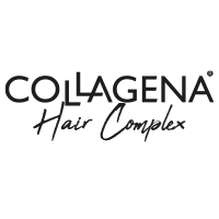 COLLAGENA Hair Complex