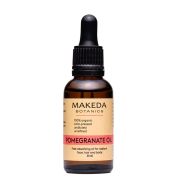 Базово масло Нар (Pomegranate seeds oil) 30 мл