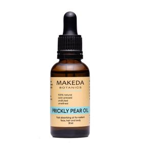 Базово масло Бодлива круша (Prickly pear oil) 30 мл